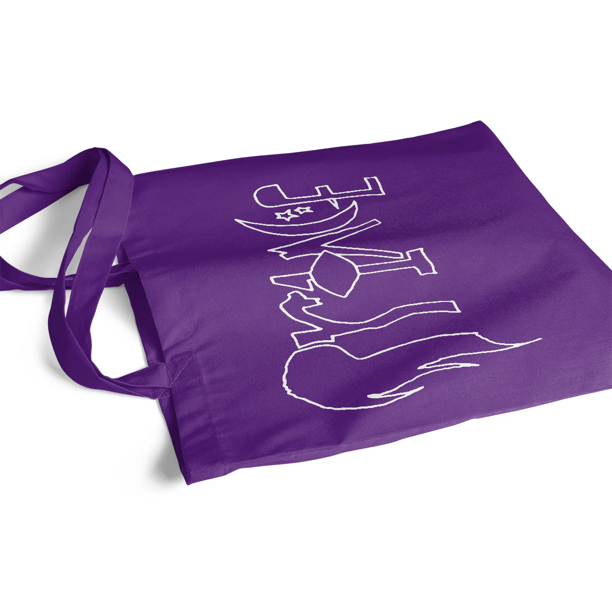 1999 | Lyric Tote - Image 4
