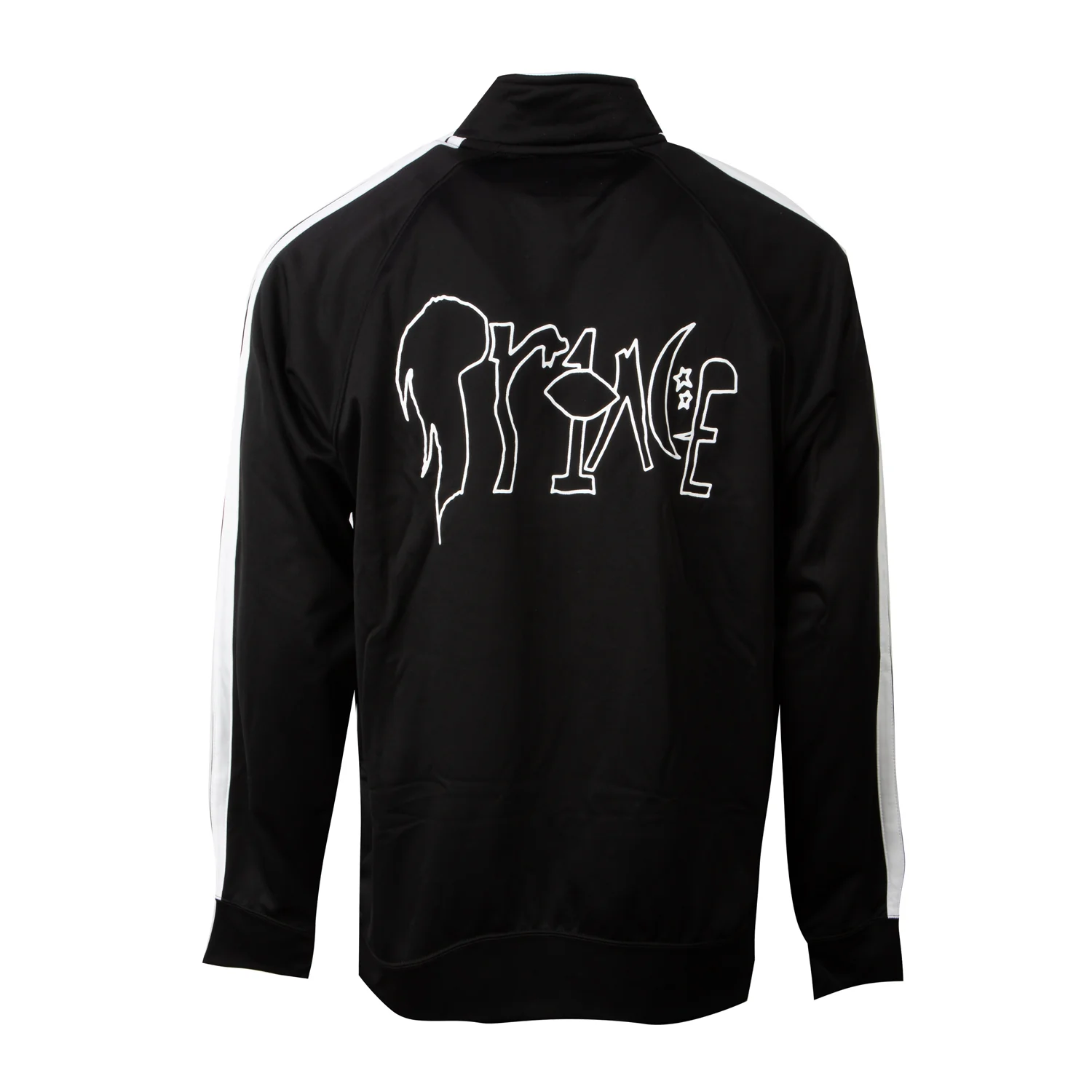 1999 Track Jacket - Image 3