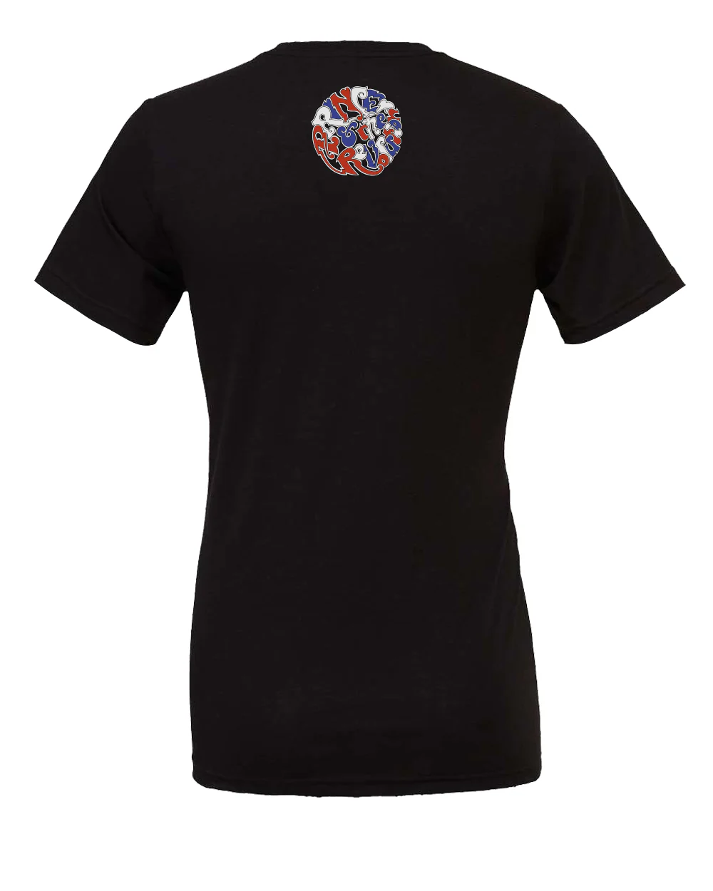 AMERICA T-Shirt - Image 4
