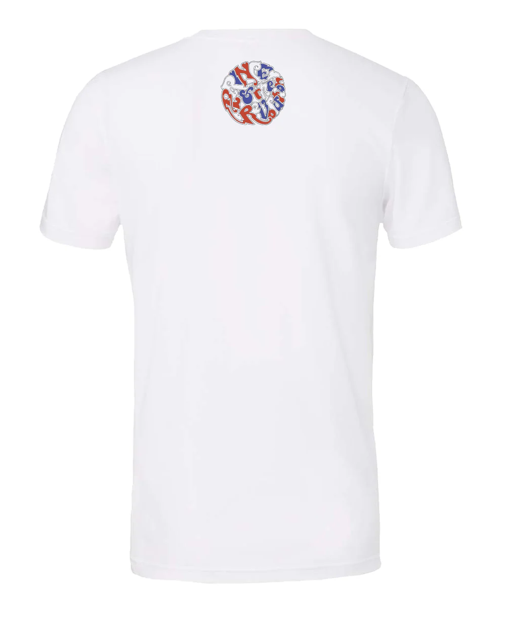 AMERICA T-Shirt - Image 6