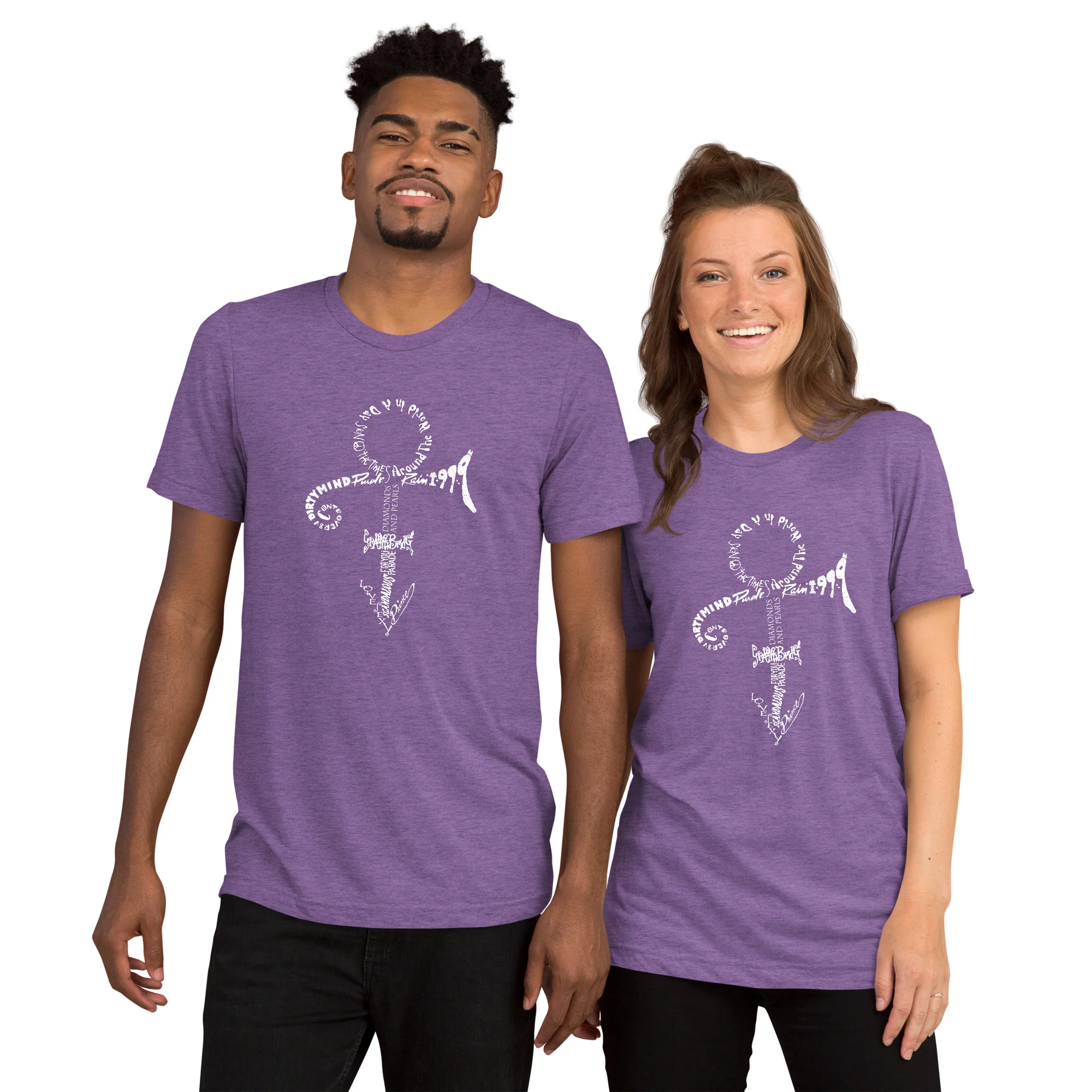 Anthology: 1978-1991 Short Sleeve T-Shirt - Image 2
