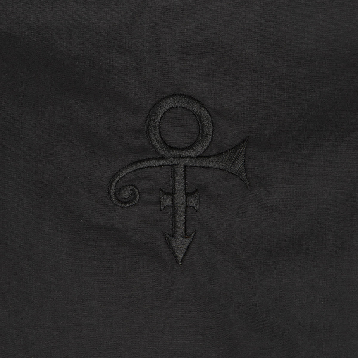 Anthology: 1978-1991 Bomber (Light Weight) with Purple Paisley Lining - Image 5