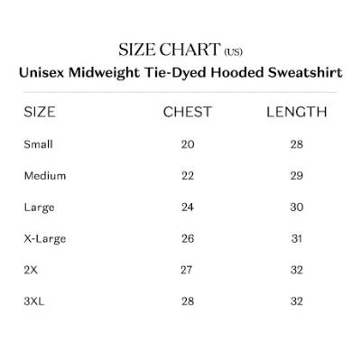 Anthology: 1995-2010 Mineral Wash Hoodie - Image 3