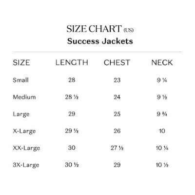Black Camo Premium Sherpa Lined Zip Hoodie - Image 5