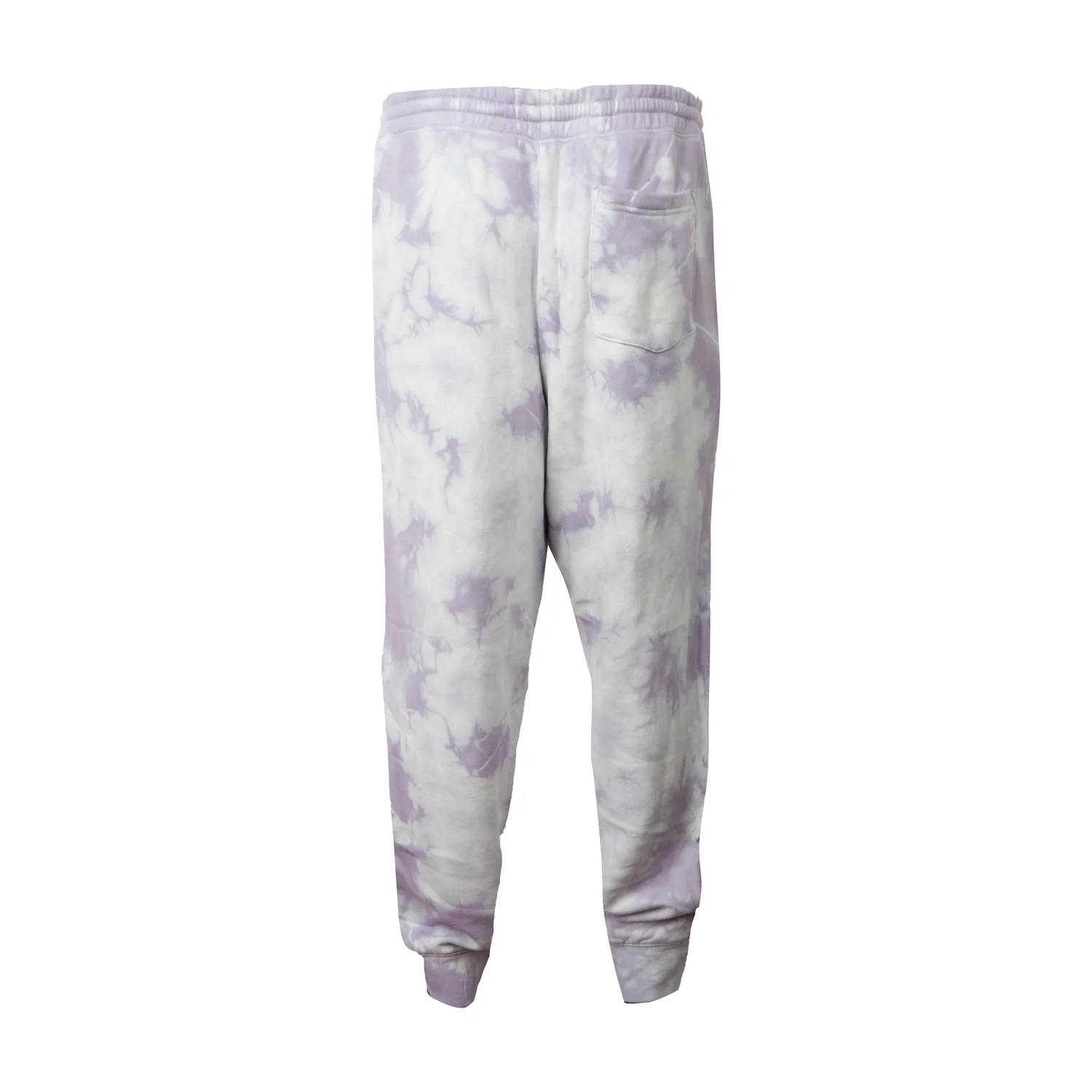 Cloud Tie Dye Joggers - Image 8
