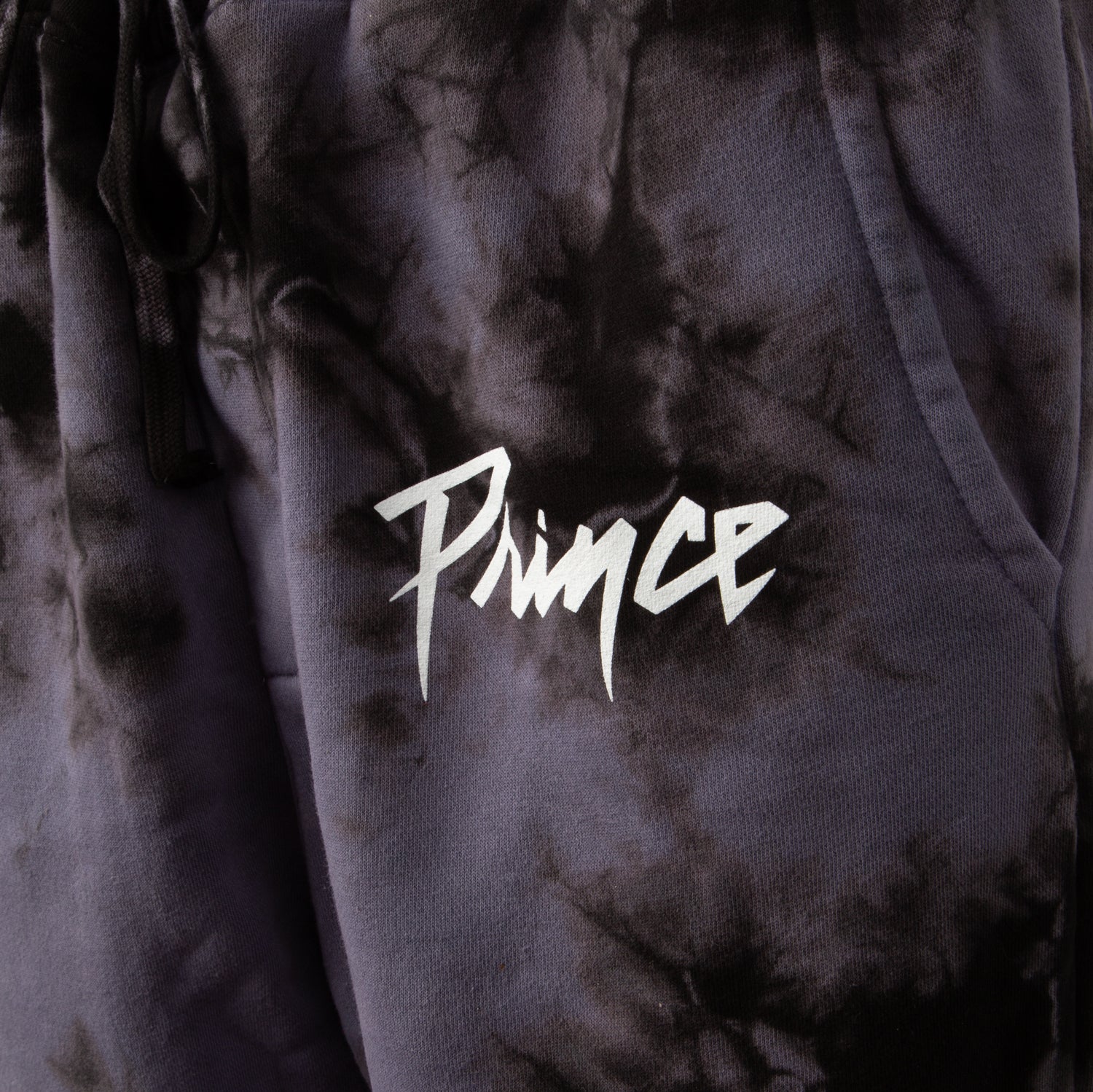 Cloud Tie Dye Joggers - Image 9