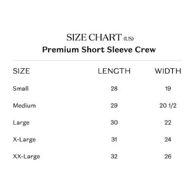 Diamonds And Pearls Cover Tracklist T-Shirt - Image 5