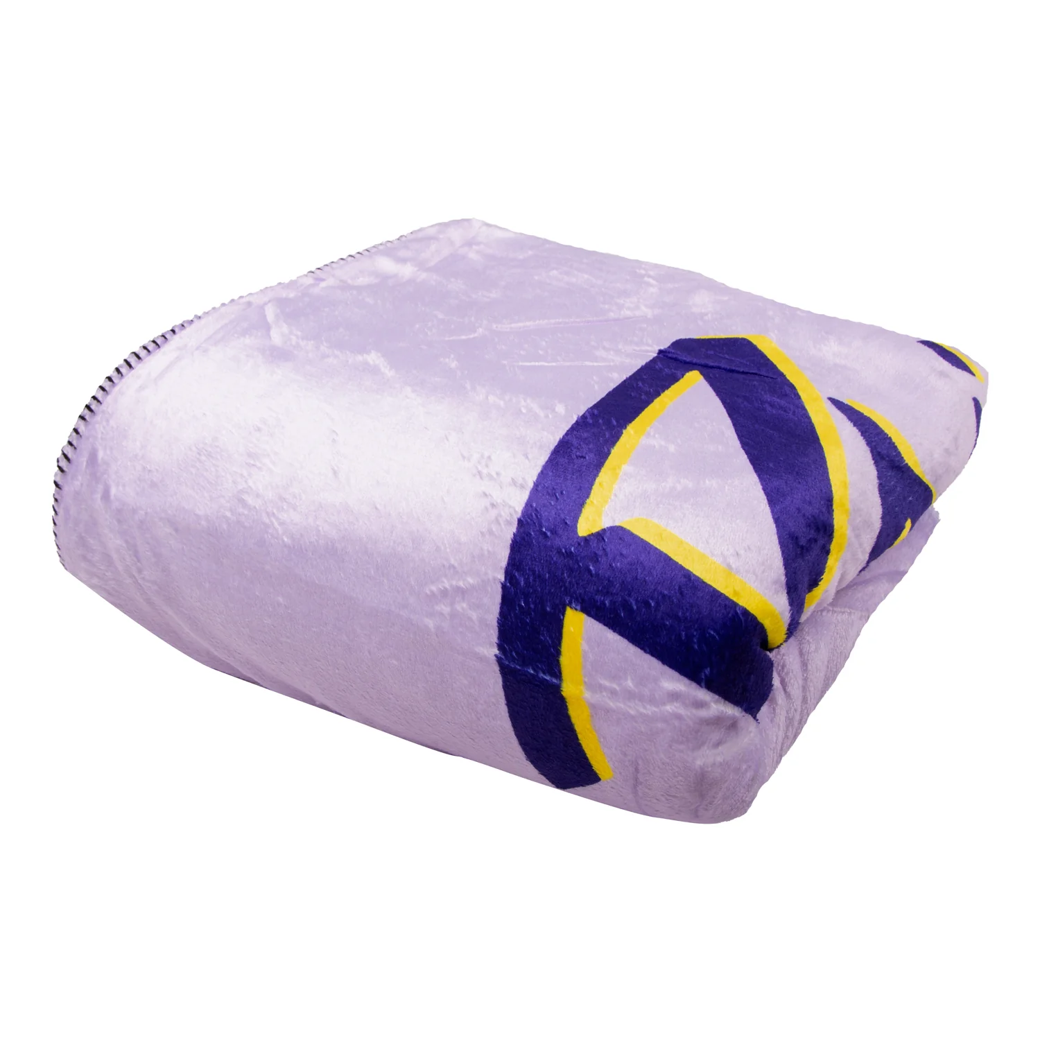 Doves Blanket - Image 3