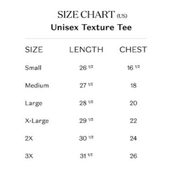 Gett Off Acid Wash Unisex T-Shirt - Image 6