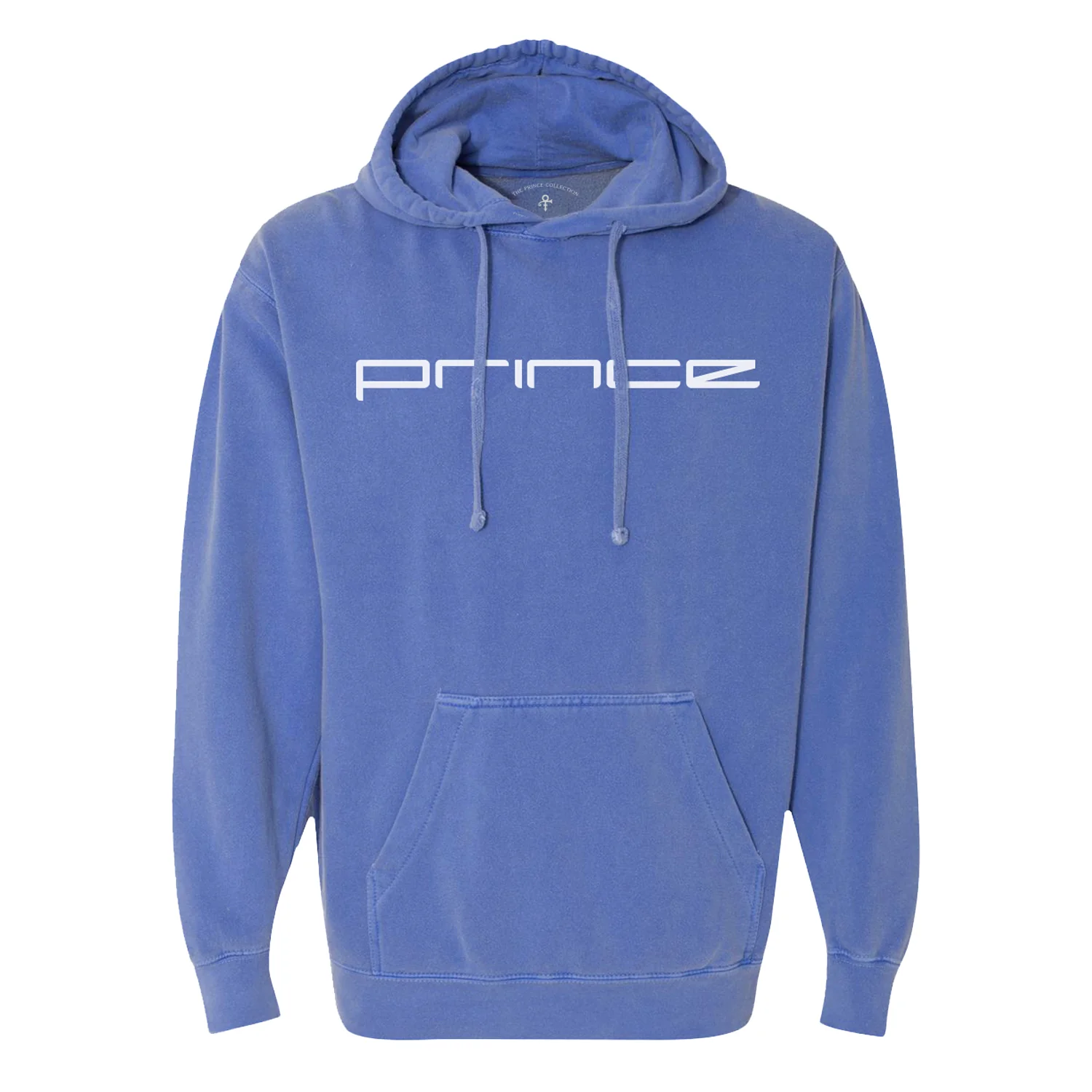 Hit N Run 3rd Eye Hoodies - Image 4