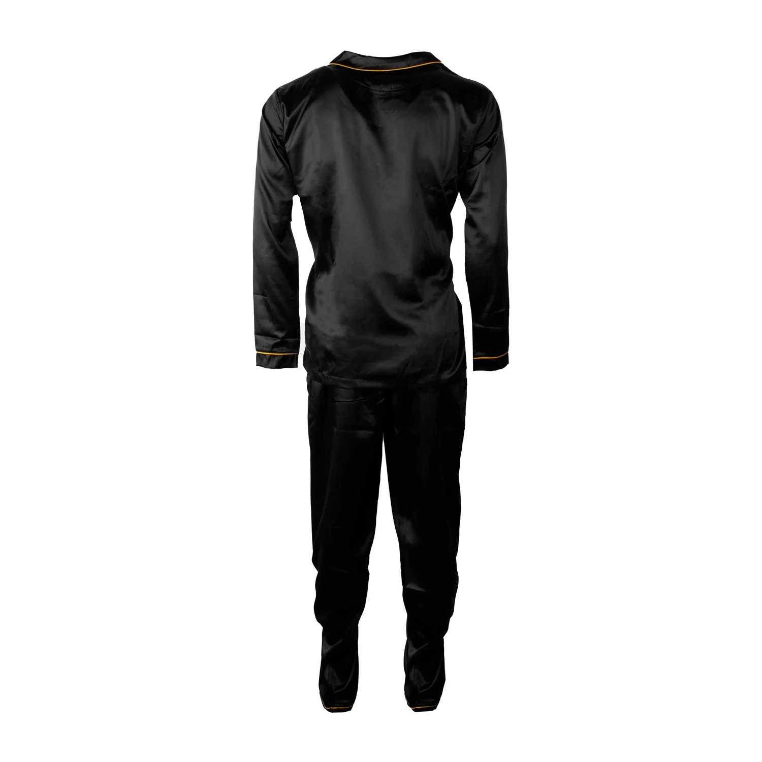 NPG Men's Pajama Set - Image 4