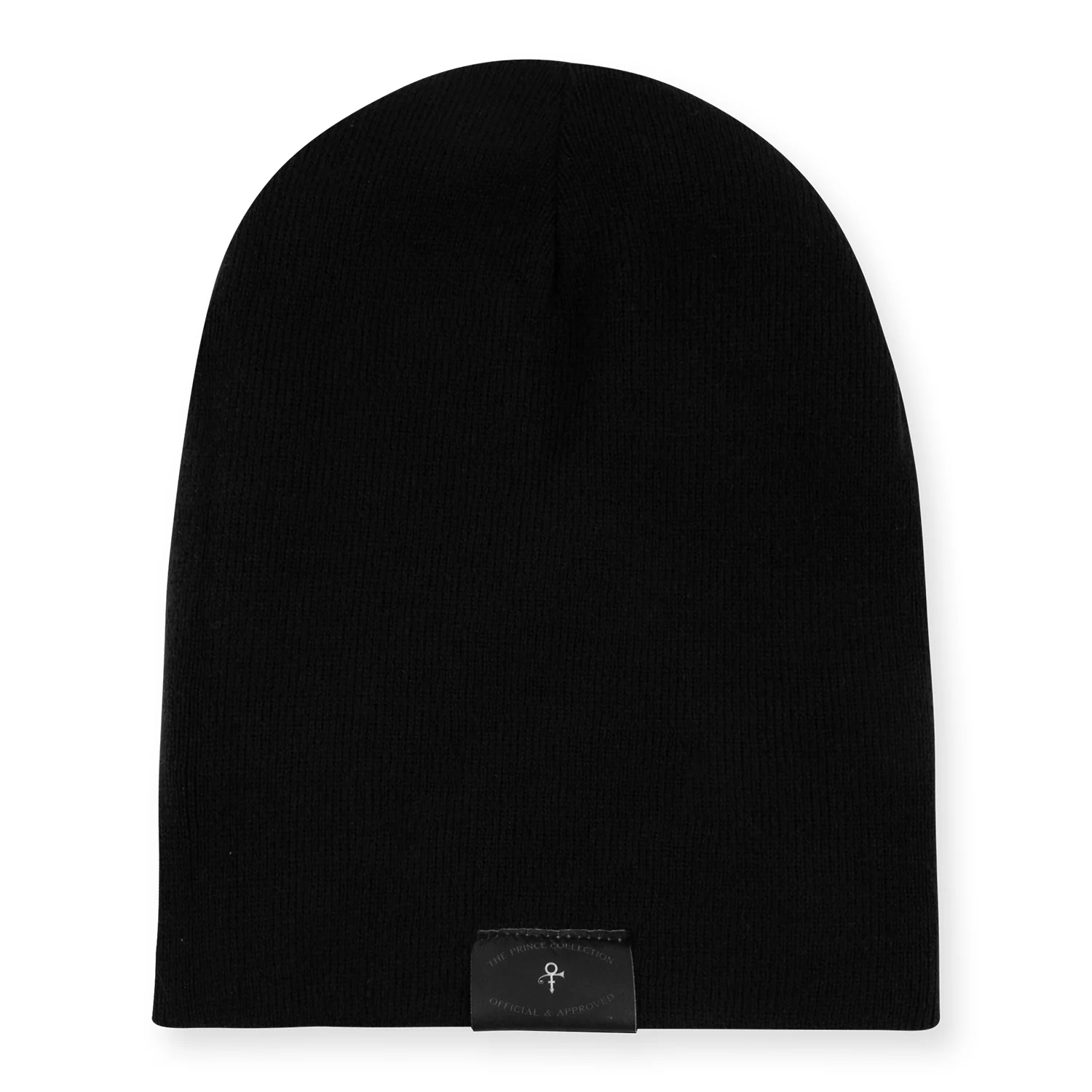 NPG Reversible Slouch Beanie - Image 3