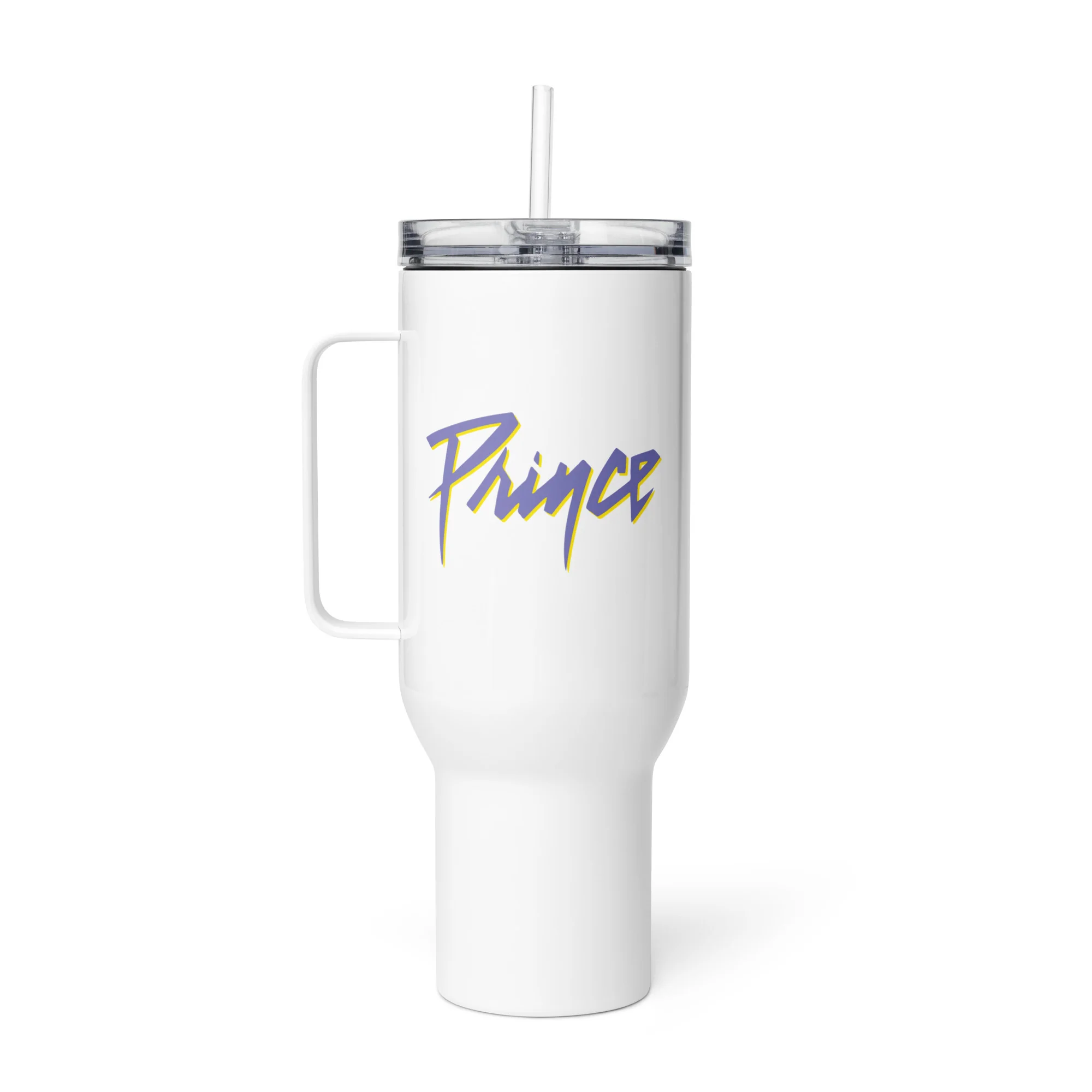 Prince 40oz Travel Mugs - Image 13