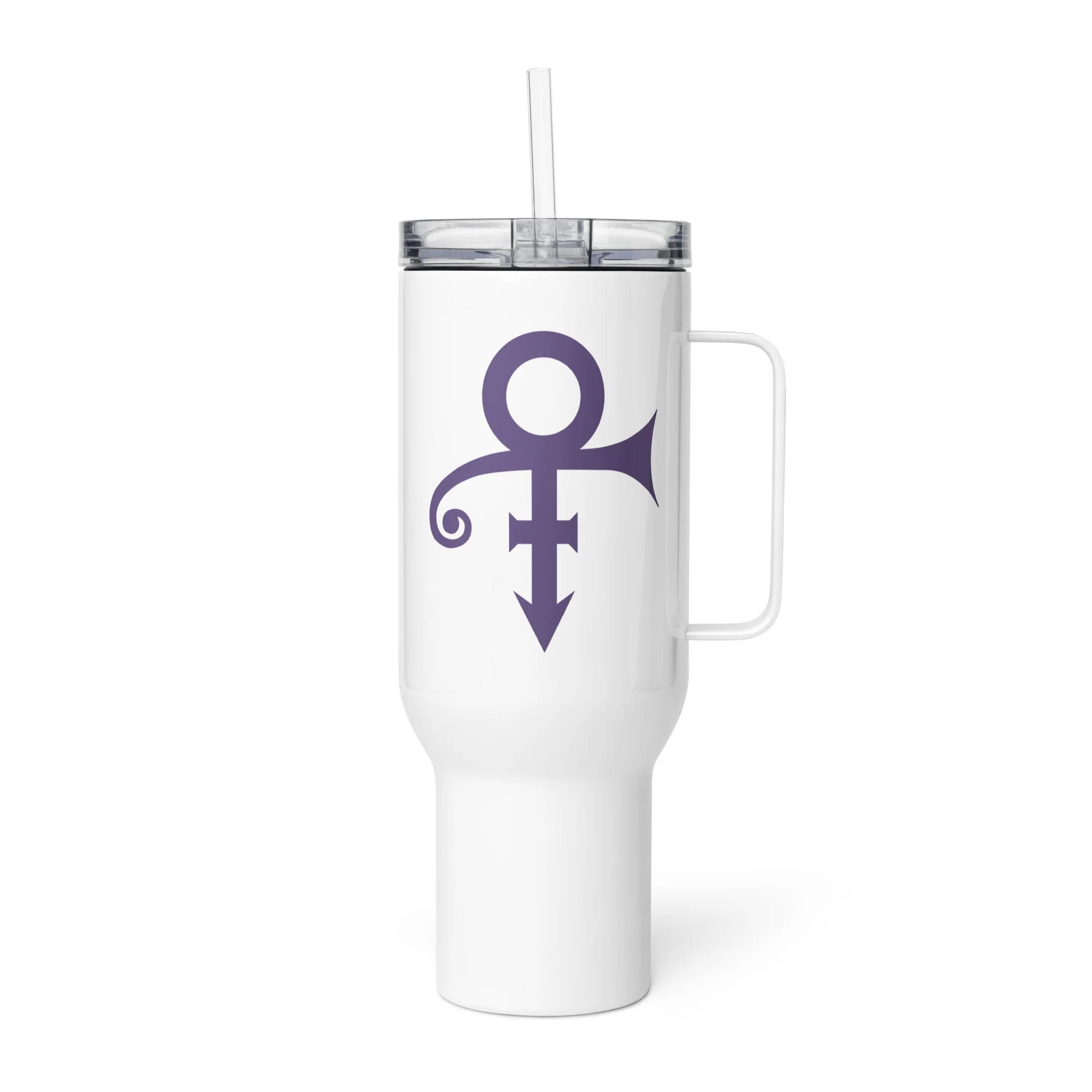 Prince 40oz Travel Mugs - Image 21