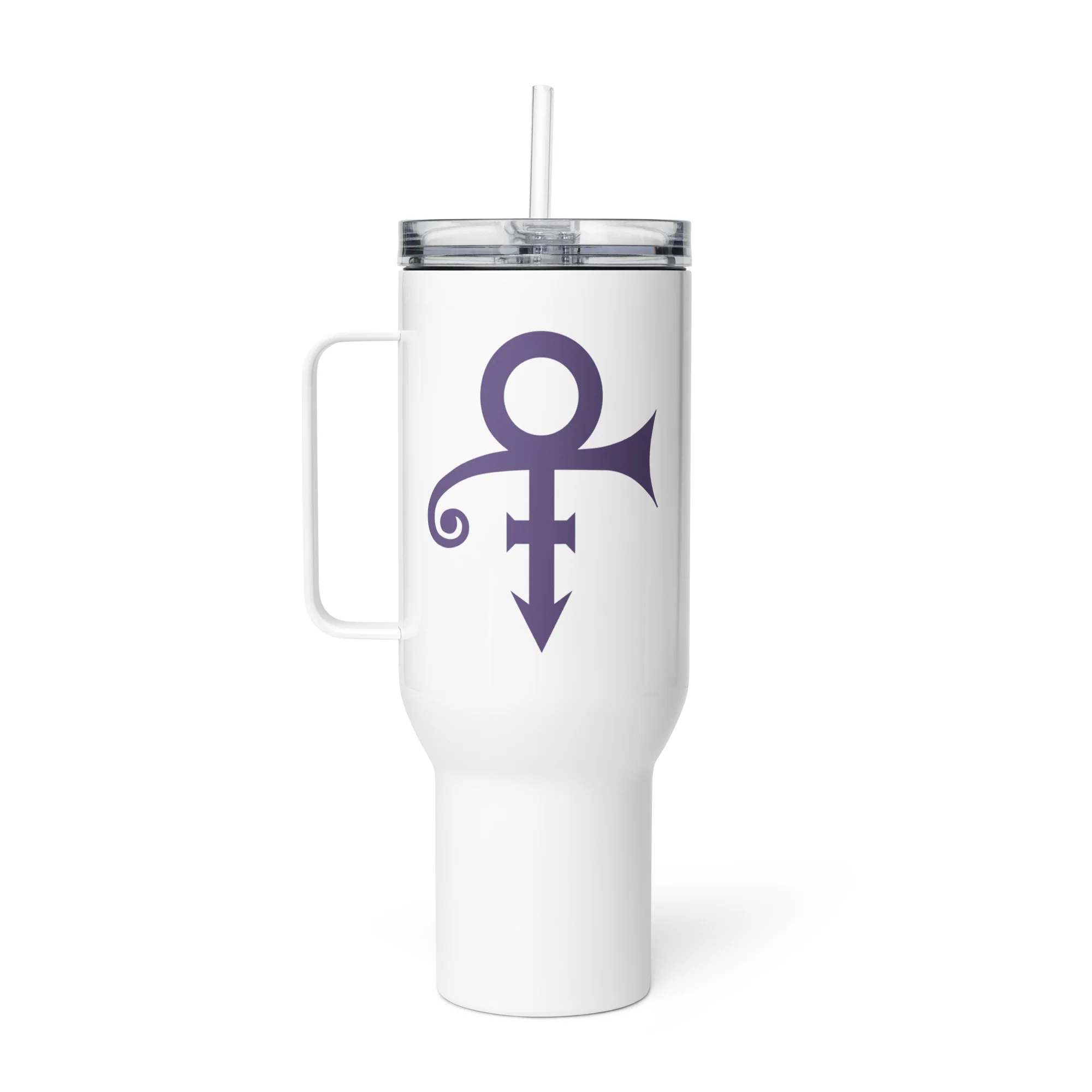 Prince 40oz Travel Mugs - Image 22