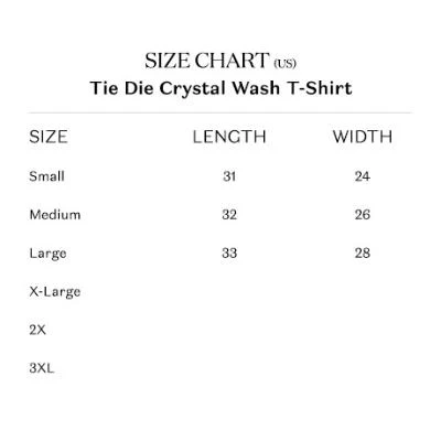 Prince and the Revolution | Tie Dye T-Shirt - Image 3