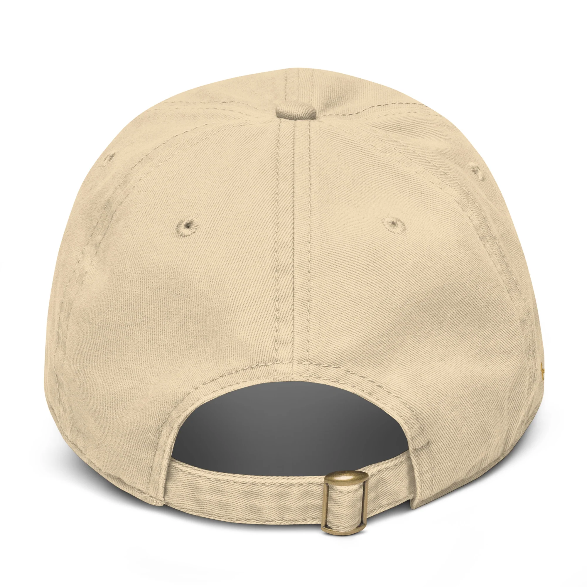Prince HIT n RUN Dad Hats - Image 3