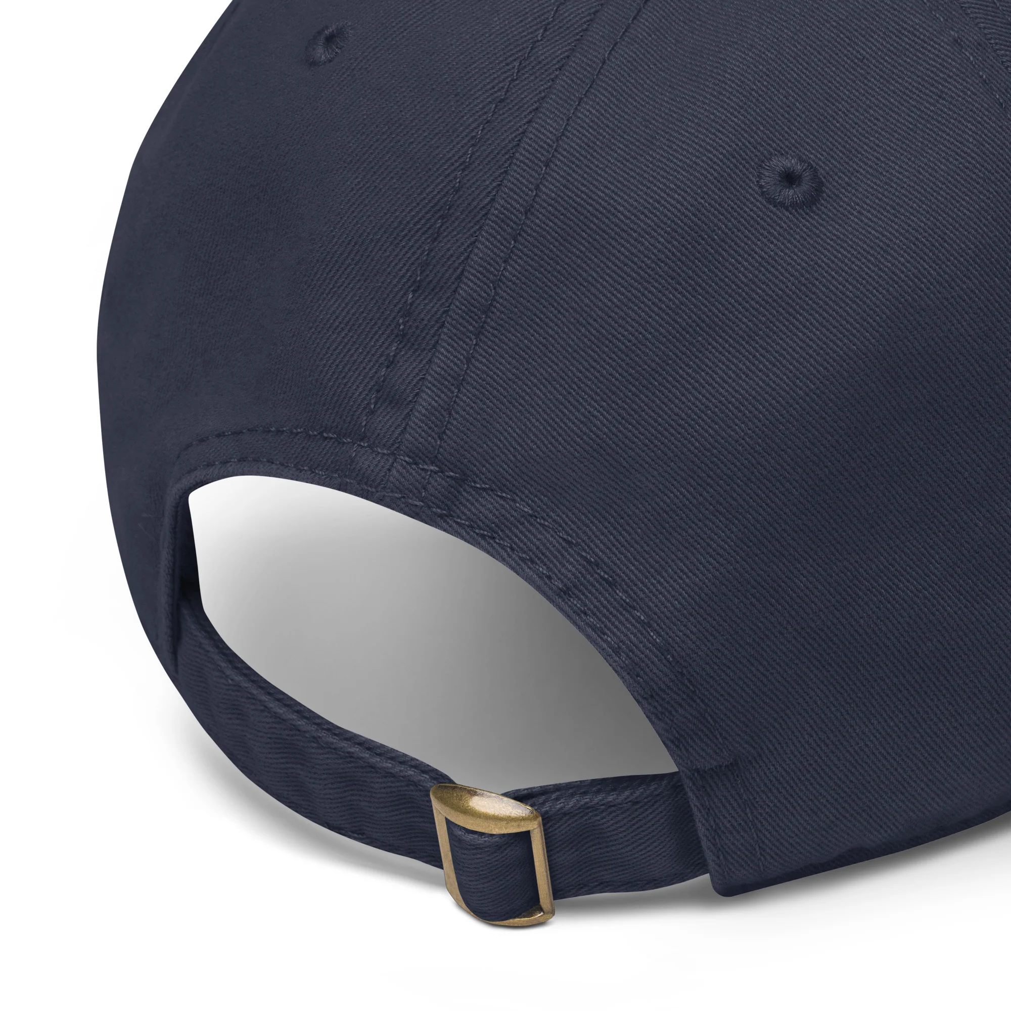 Prince HIT n RUN Dad Hats - Image 6