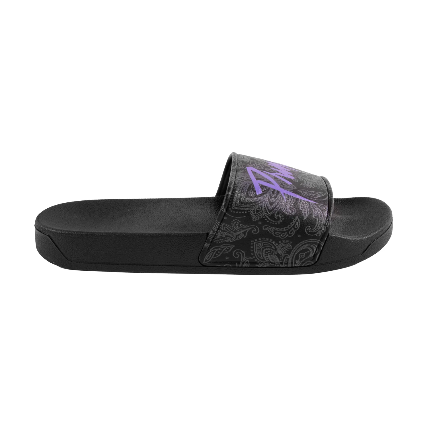 Prince Logo / Paisley Slides - Image 3