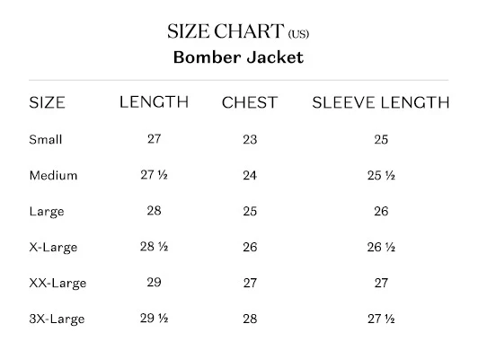 Prince Logo Pattern Lined Bomber Jacket - Image 5