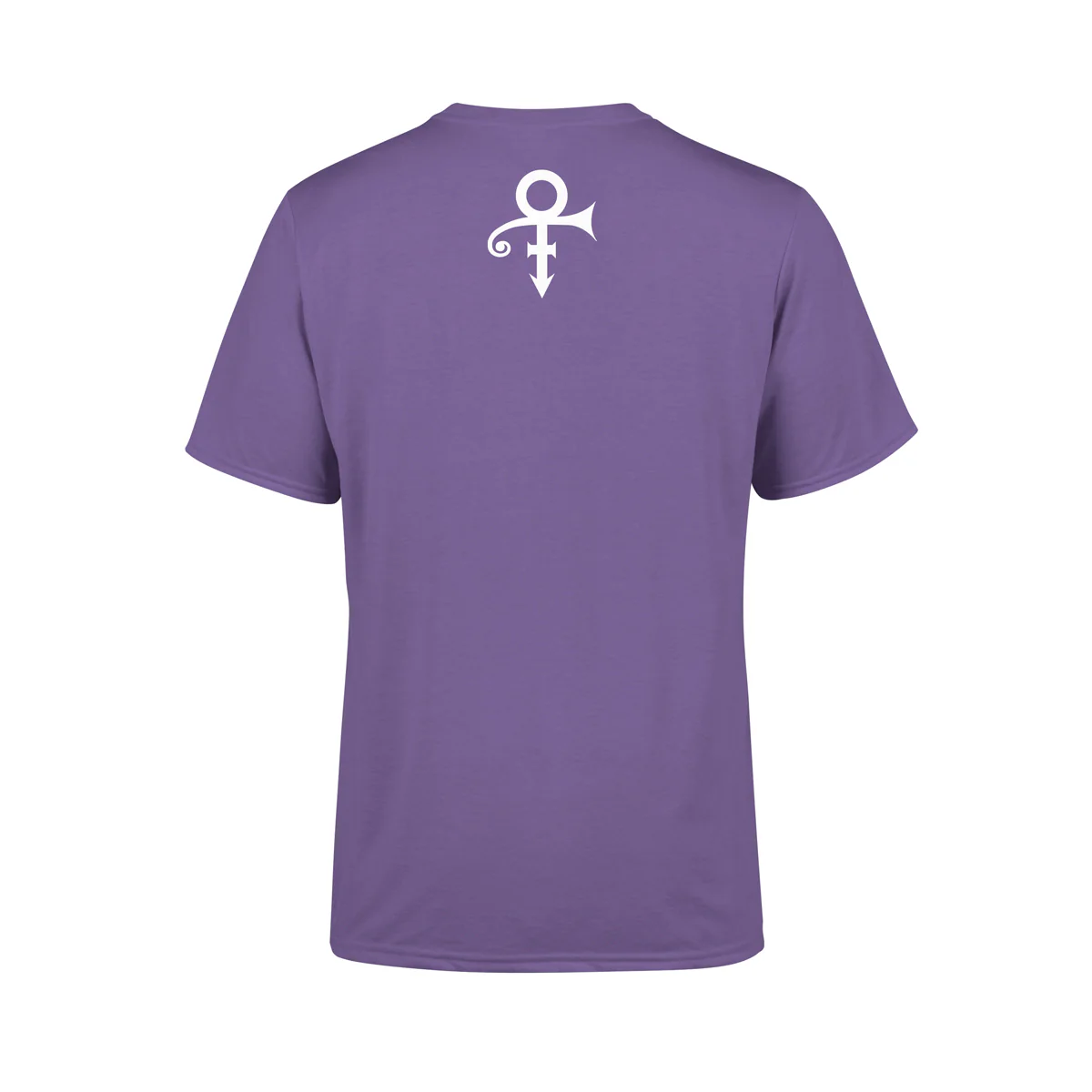 Prince Logo T-shirt - Image 4