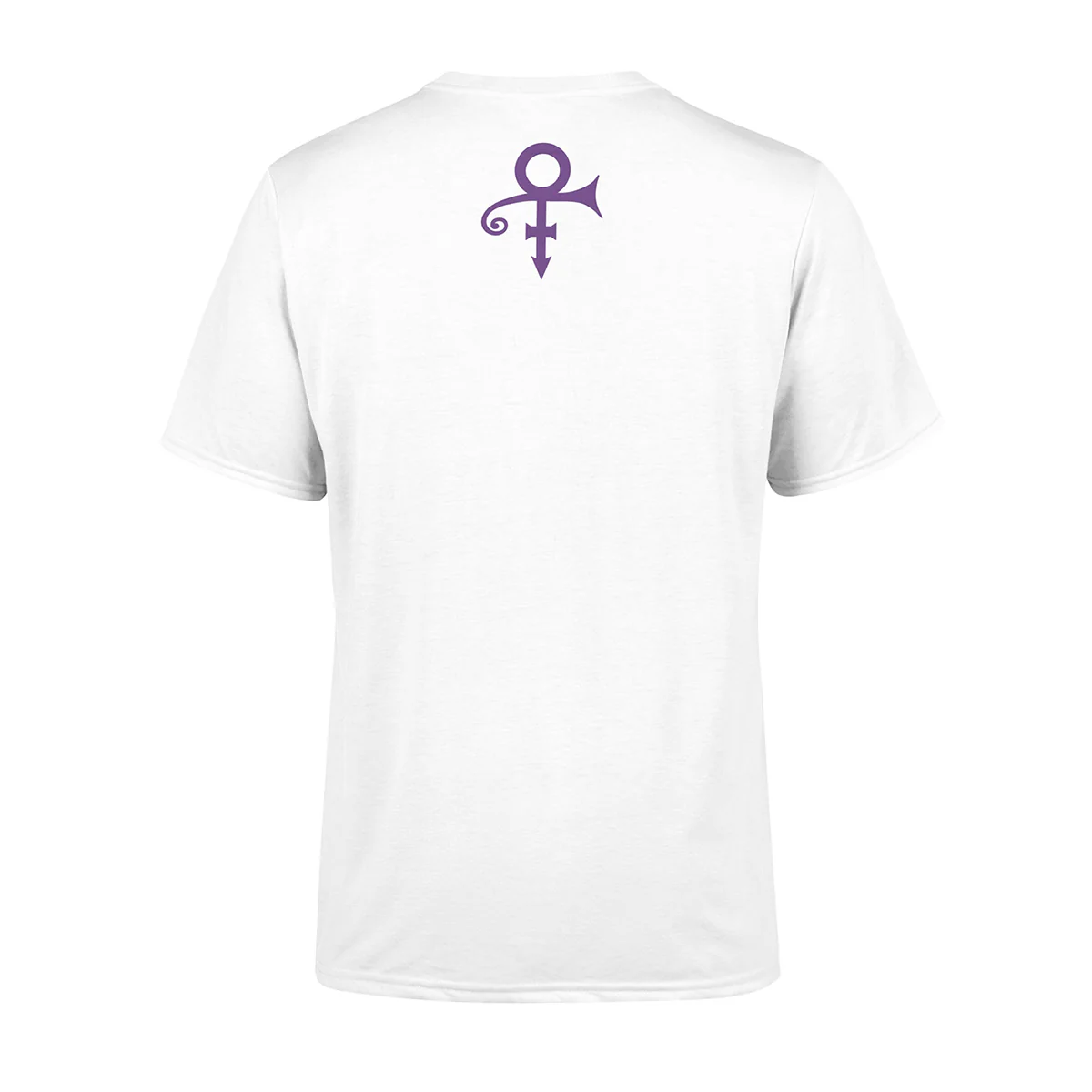 Prince Logo T-shirt - Image 6