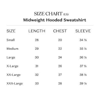Prince Rain Logo Pullover Hoodie - Image 4