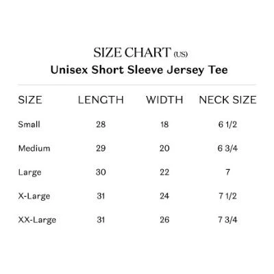 Prince Rain Logo T-Shirt - Image 4