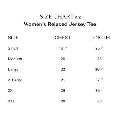 Prince Rain Logo Women's T-Shirt - Image 4