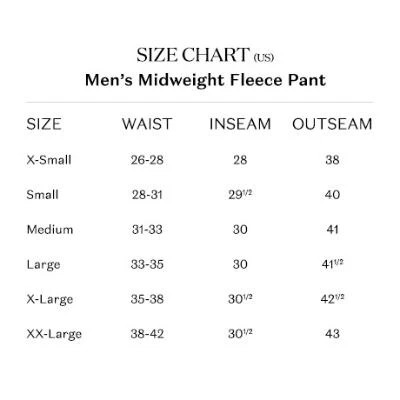 Prince Symbol Joggers - Image 4