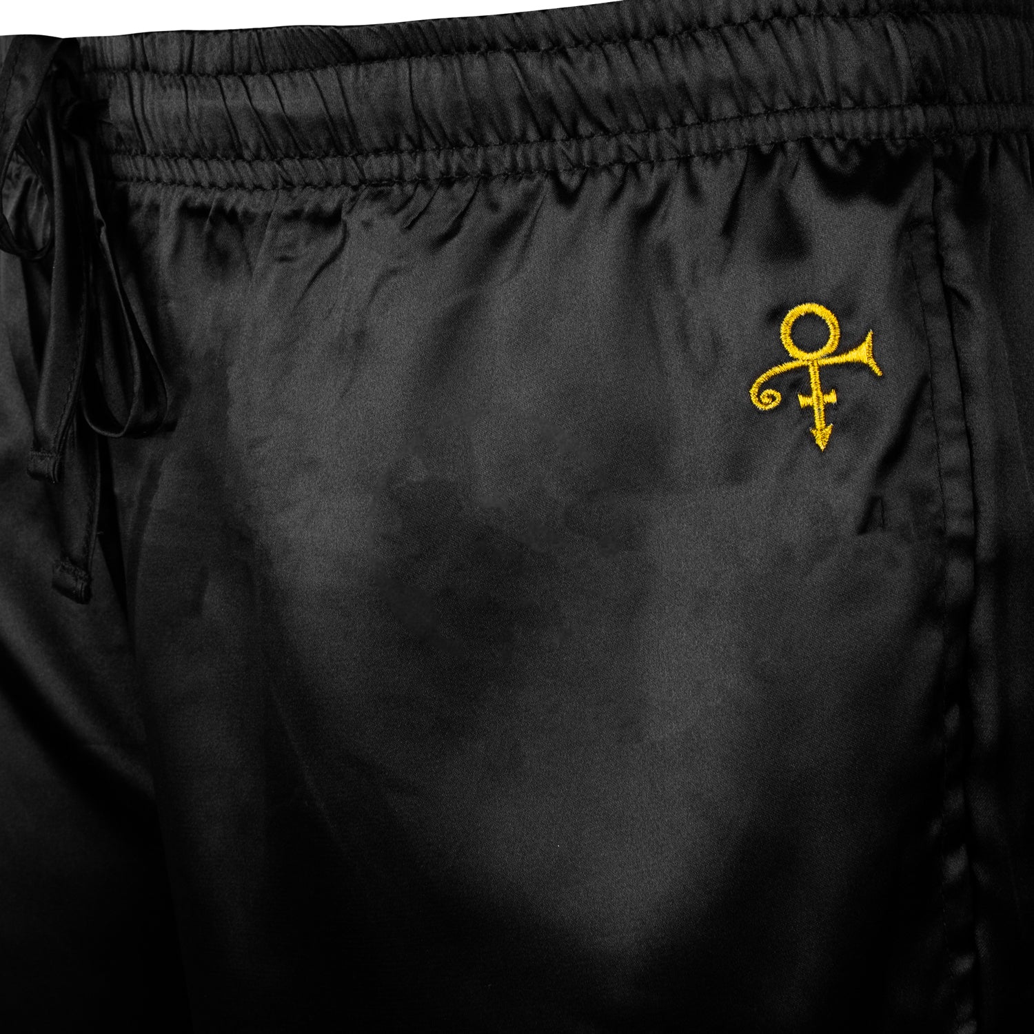 Prince Symbol Men's Pajama Set - Image 5