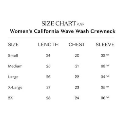Prince Symbol Women's Sweatshirts - Image 4