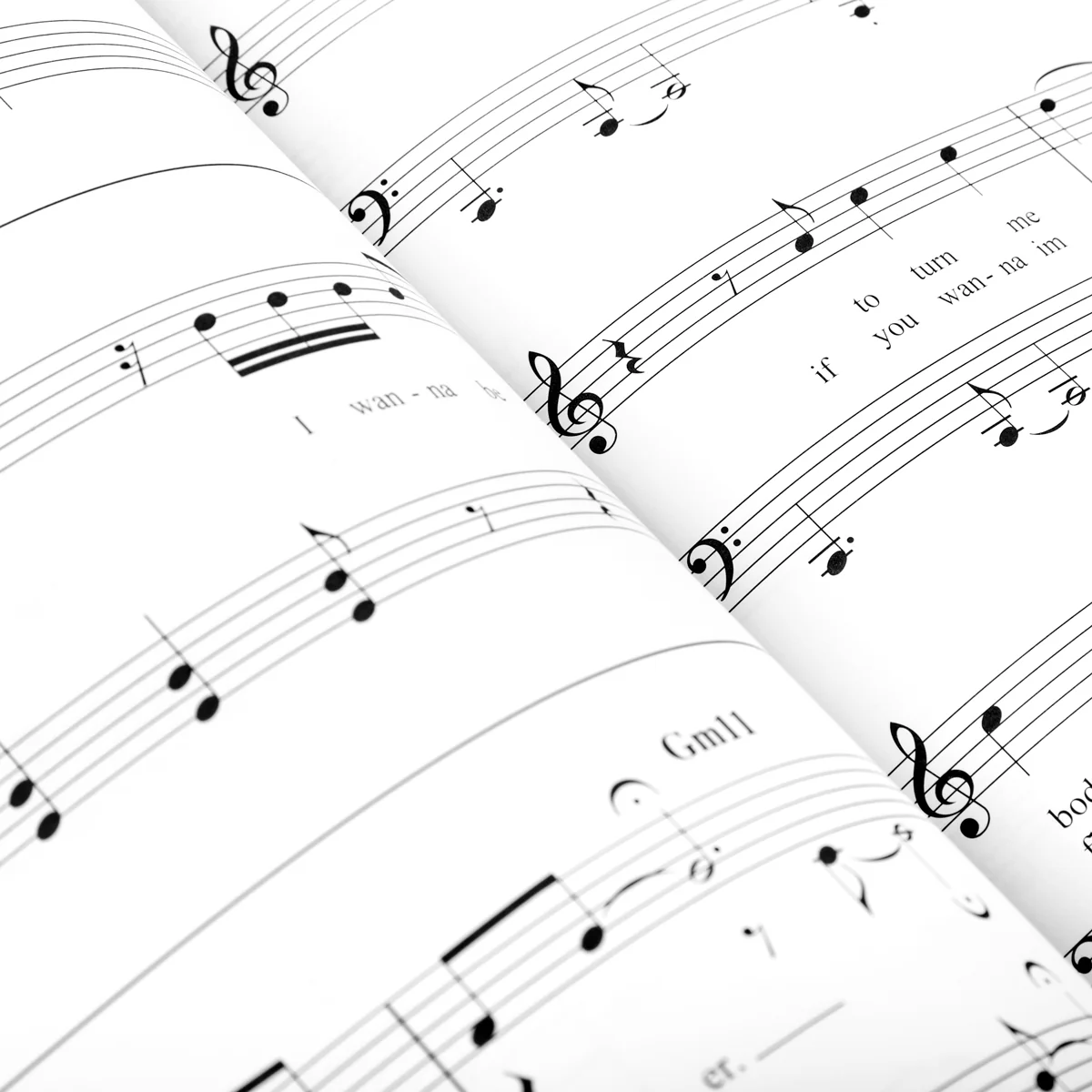 Prince - Ultimate (Artist Songbook - Easy Piano) - Image 4