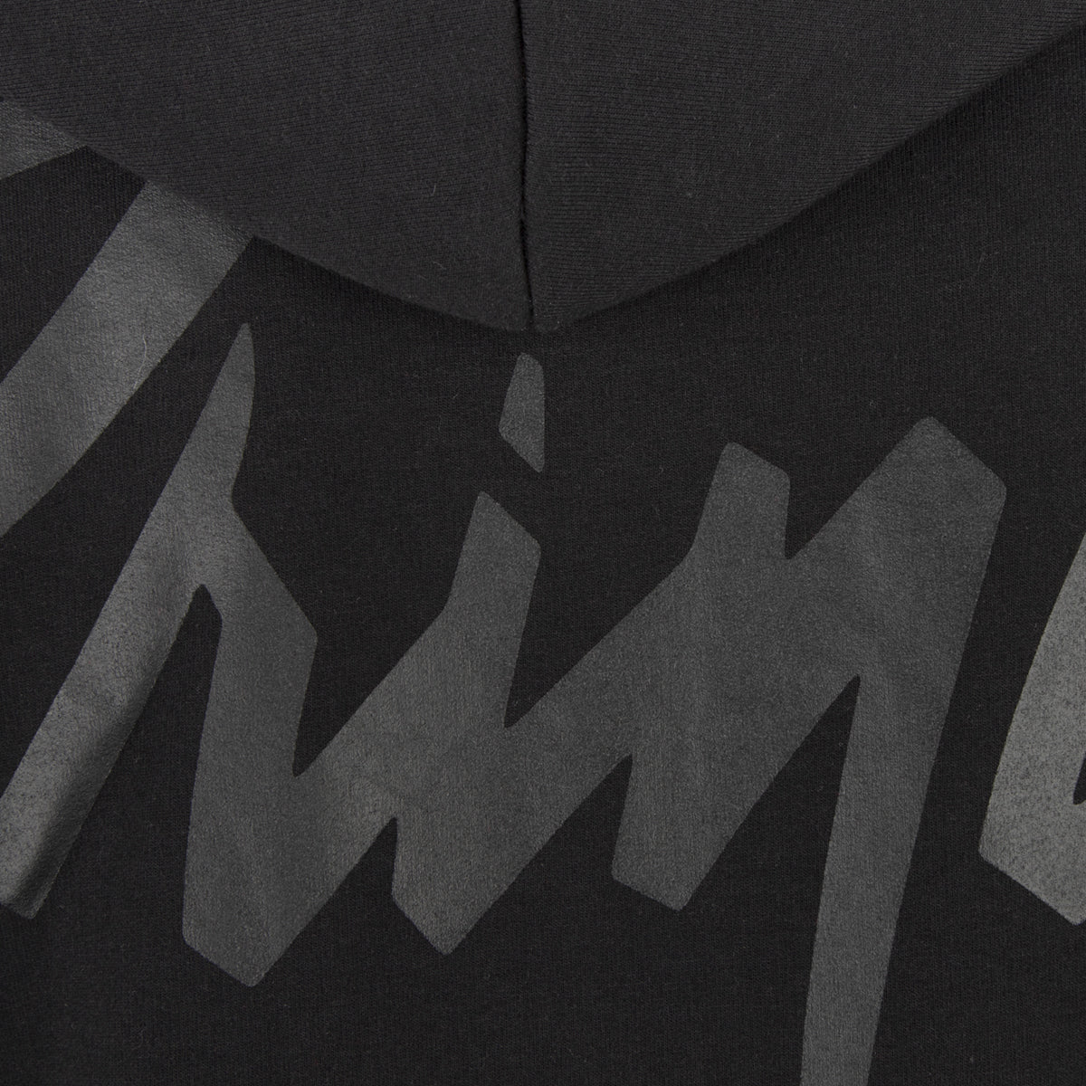 Prince Zip Hoodie with Floral Print Lining - Image 13