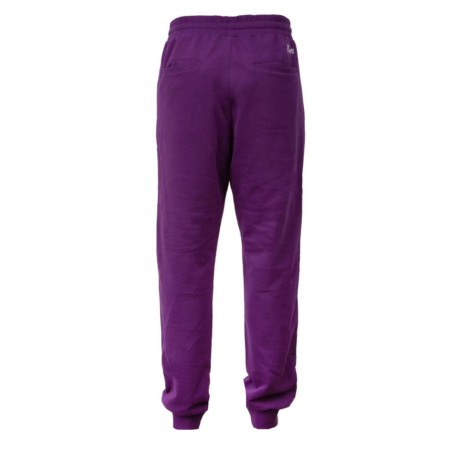 Purple Jogger Pant - Image 3