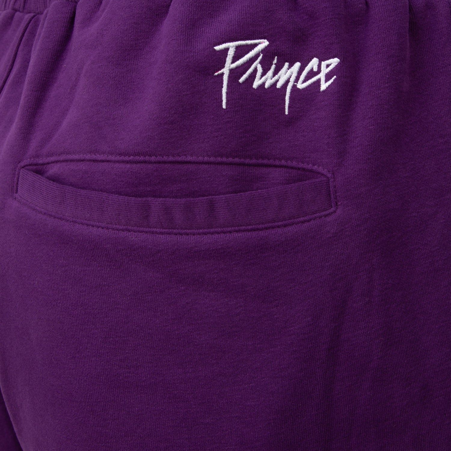 Purple Jogger Pant - Image 4
