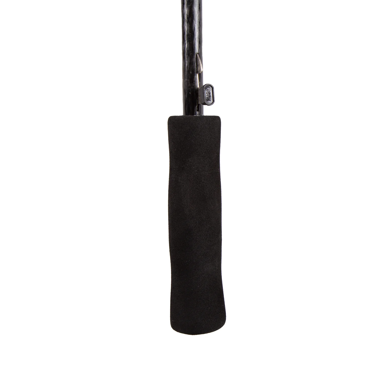 Purple Rain Cover Umbrella - Image 5