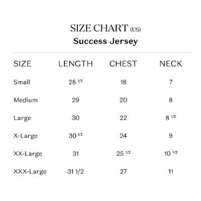 Purple Rain Paisley Reversible Basketball Jersey - Image 7