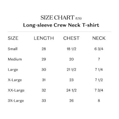 Rainbow Children Graphic T-shirt - Image 3