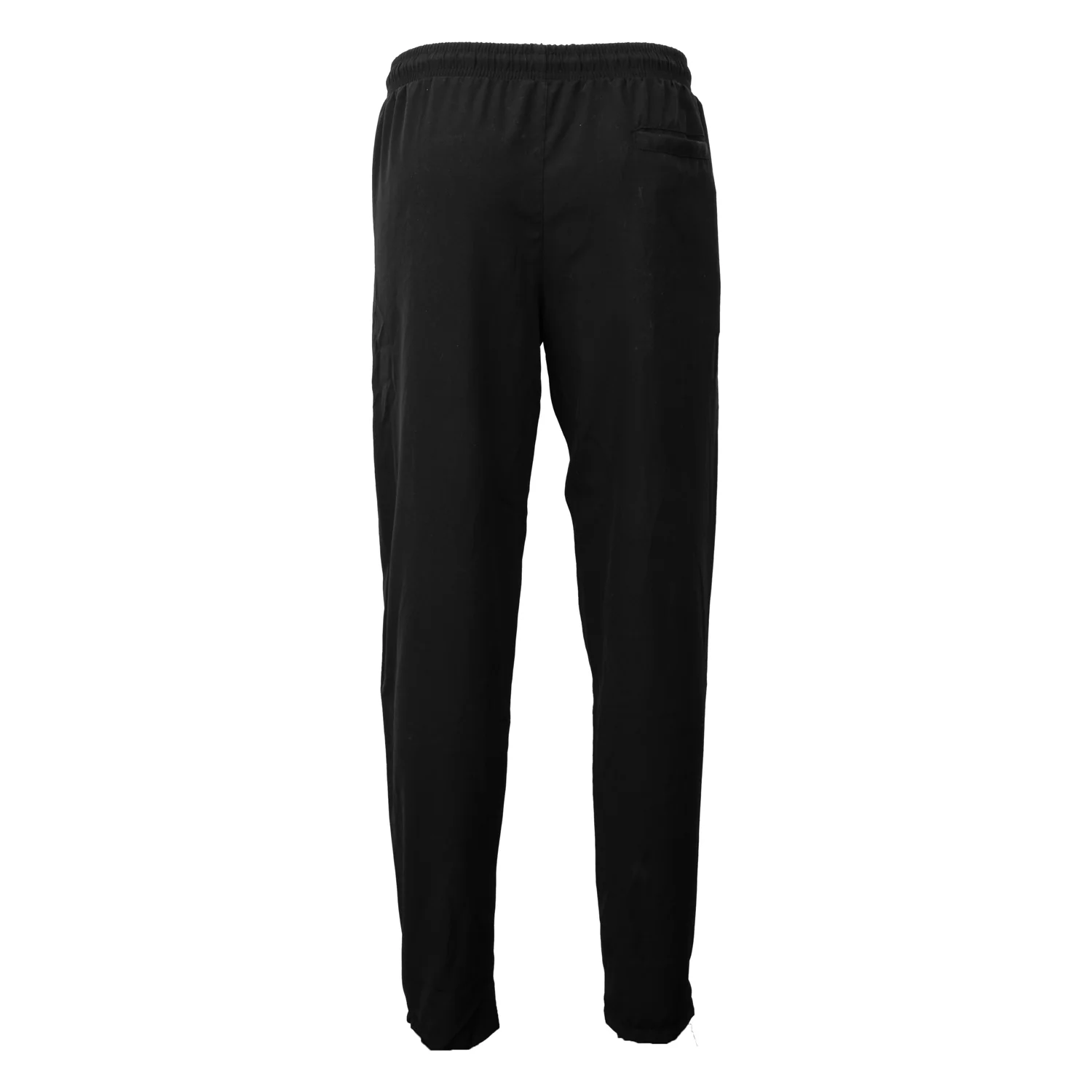 Symbol/Paisley Men's Run Jogger Pant - Image 4