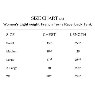 Welcome 2 America Heart Women's Tank - Image 5