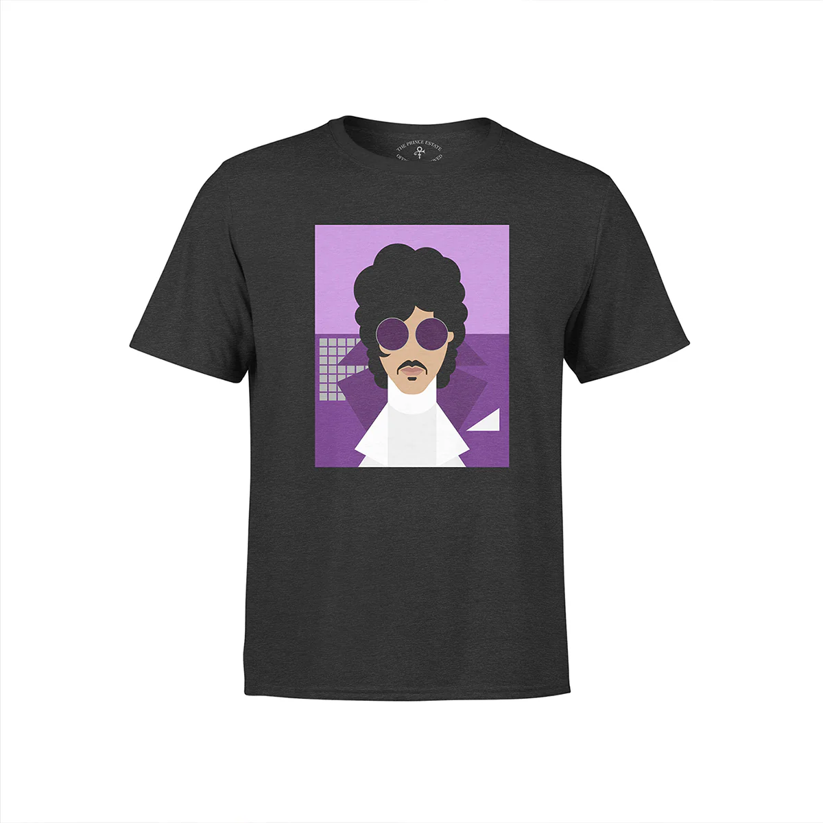 When Doves Cry Kids' T-shirt - Image 3