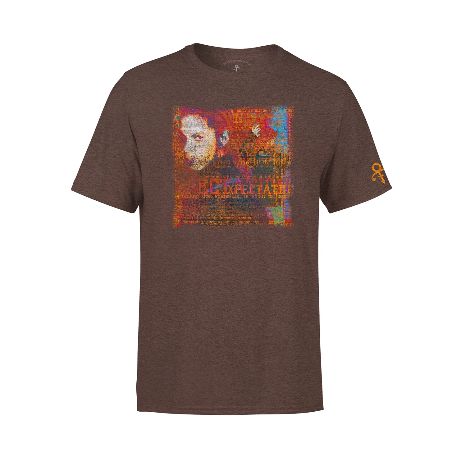 Xpectation Vintage T-Shirt